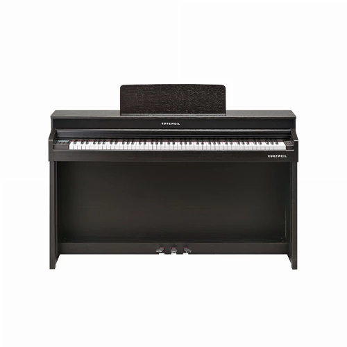 قیمت خرید فروش پیانو دیجیتال کورزویل مدل CUP 310 SR